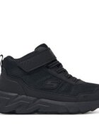 Skechers Сникърси Elite Sport Tread - Aquavek HI 406336L/BKBL
