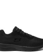 Skechers Сникърси Eye To Eye 12964/LGPK