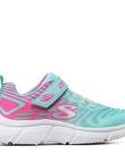 Skechers Сникърси Fierce Flash 302478L/AQPK