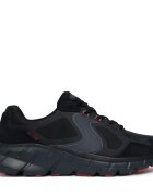 Skechers Сникърси Flex 4.0 233256/NTBR