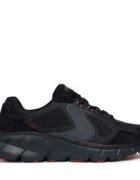 Skechers Сникърси Flex 4.0 233256/NTBR