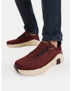 Skechers Сникърси Flex - Zayder 233218/BURG
