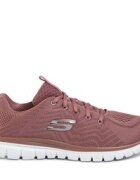 Skechers Сникърси Get Connected 12615/NVHP