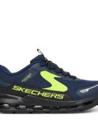 Skechers Сникърси Glide-Step Plus - Vista-Lane 404203L