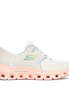 Skechers Сникърси Glide-Step Pro 150420/MULT