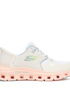 Skechers Сникърси Glide-Step Pro 150420/MULT