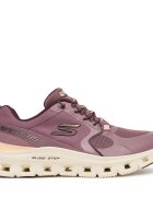 Skechers Сникърси Glide Step Pro Cool Drift 150484