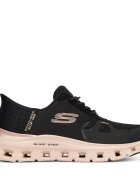 Skechers Сникърси Glide-Step Pro - Radiant Stride 150438/BKRG