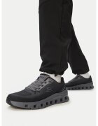 Skechers Сникърси Glide-Step Pro - Waverra 233132/BKCC