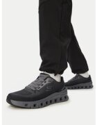 Skechers Сникърси Glide-Step Pro - Waverra 233132/BKCC