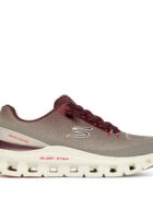 Skechers Сникърси Glide-Step Pro - Waverra 233132/TPBG