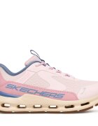 Skechers Сникърси Glide-Step - Vista Lane 303654L/BKMT