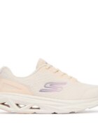 Skechers Сникърси Glide Step Vortex 129826/NAT