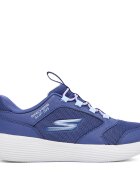 Skechers Сникърси Go Run 400 V2 303855L NVY