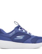 Skechers Сникърси Go Run 400 V2 303855L NVY