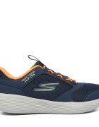 Skechers Сникърси Go Run 400 V2 403899L NVOR
