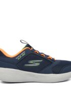 Skechers Сникърси Go Run 400 V2 403899L NVOR