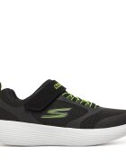 Skechers Сникърси Go Run 400 V2-Goltran 405095L/BKYL