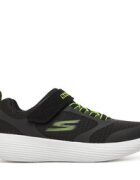 Skechers Сникърси Go Run 400 V2-Goltran 405095L/BKYL