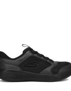 Skechers Сникърси GO RUN 400 V2 TETRA SPEED 303855L BBK