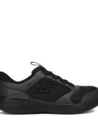 Skechers Сникърси GO RUN 400 V2 TETRA SPEED 303855L BBK