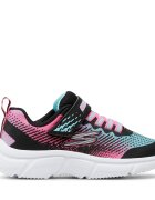 Skechers Сникърси Go Run 650 302430L/BKMT