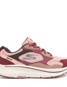 Skechers Сникърси Go Run Consistent 2.0 128622/MVE