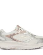 Skechers Сникърси Go Run Consistent 2.0 303964L/OFWT