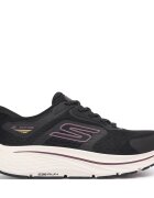 Skechers Сникърси GO RUN Consistent 3 129050/BLK