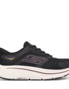 Skechers Сникърси GO RUN Consistent 3 129050/BLK