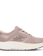 Skechers Сникърси GO RUN Consistent 3 129050/TPE