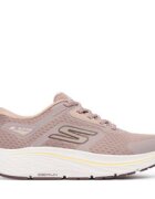 Skechers Сникърси GO RUN Consistent 3 129050/TPE