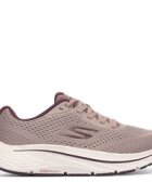 Skechers Сникърси GO RUN Consistent 3 - Rushline 129052/MVE