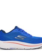 Skechers Сникърси GO RUN Consistent 3 - Rushline 221262/BLU Син