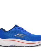 Skechers Сникърси GO RUN Consistent 3 - Rushline 221262/BLU Син