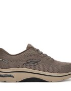 Skechers Сникърси Go Walk Arch Fit 2.0 - Percy 216812