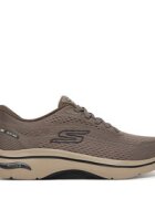 Skechers Сникърси Go Walk Arch Fit 2.0 - Percy 216812