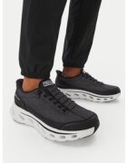 Skechers Сникърси GO WALK Glide-Step 2.0 - Cozy Fit Walker 217035/BKW