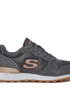 Skechers Сникърси Goldn Gurl 111/CCL