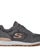 Skechers Сникърси Goldn Gurl 111/CCL