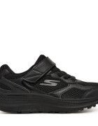 Skechers Сникърси Gorun Consistent 2.0 405039L/BBK