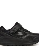 Skechers Сникърси Gorun Consistent 2.0 405039L/BBK