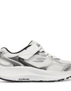 Skechers Сникърси GOrun Consistent 2.0 405039L/SLW