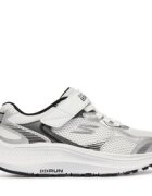Skechers Сникърси GOrun Consistent 2.0 405039L/SLW