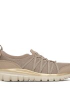 Skechers Сникърси Graceful 100888/BKRG
