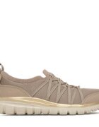 Skechers Сникърси Graceful 100888/BKRG