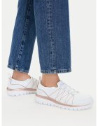 Skechers Сникърси Graceful 100888/WTRG