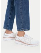 Skechers Сникърси Graceful 100888/WTRG