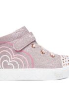 Skechers Сникърси Heart Steps 314623N RSGD