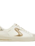 Skechers Сникърси Hiland - Quite Chic 185170/NTGD
